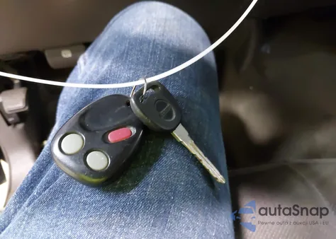 2004 GMC Sierra 1500 Sle из США, поврежденный, VIN 2GTEC19T141210973